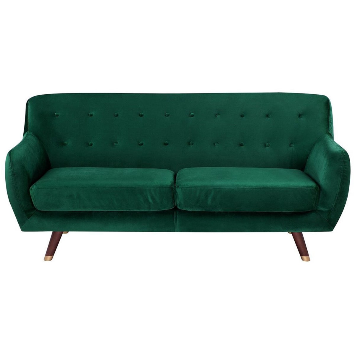 Sofa 3-osobowa BODO
