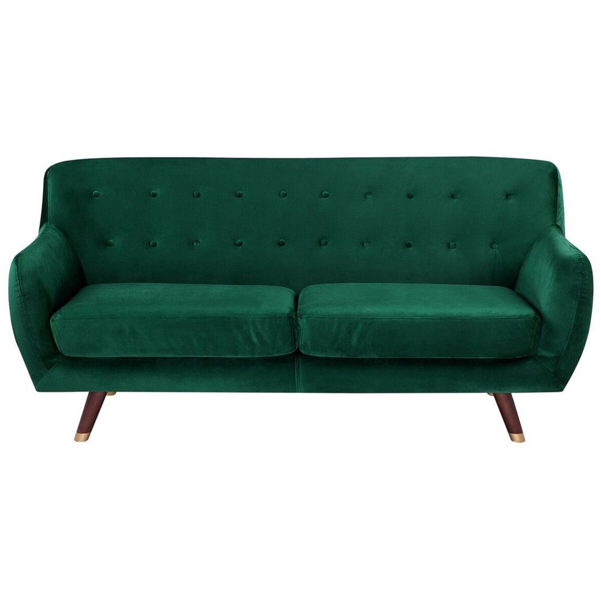 Sofa 3-osobowa BODO