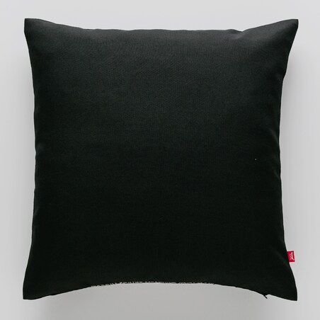 Cushion Cover Banni 45x cm