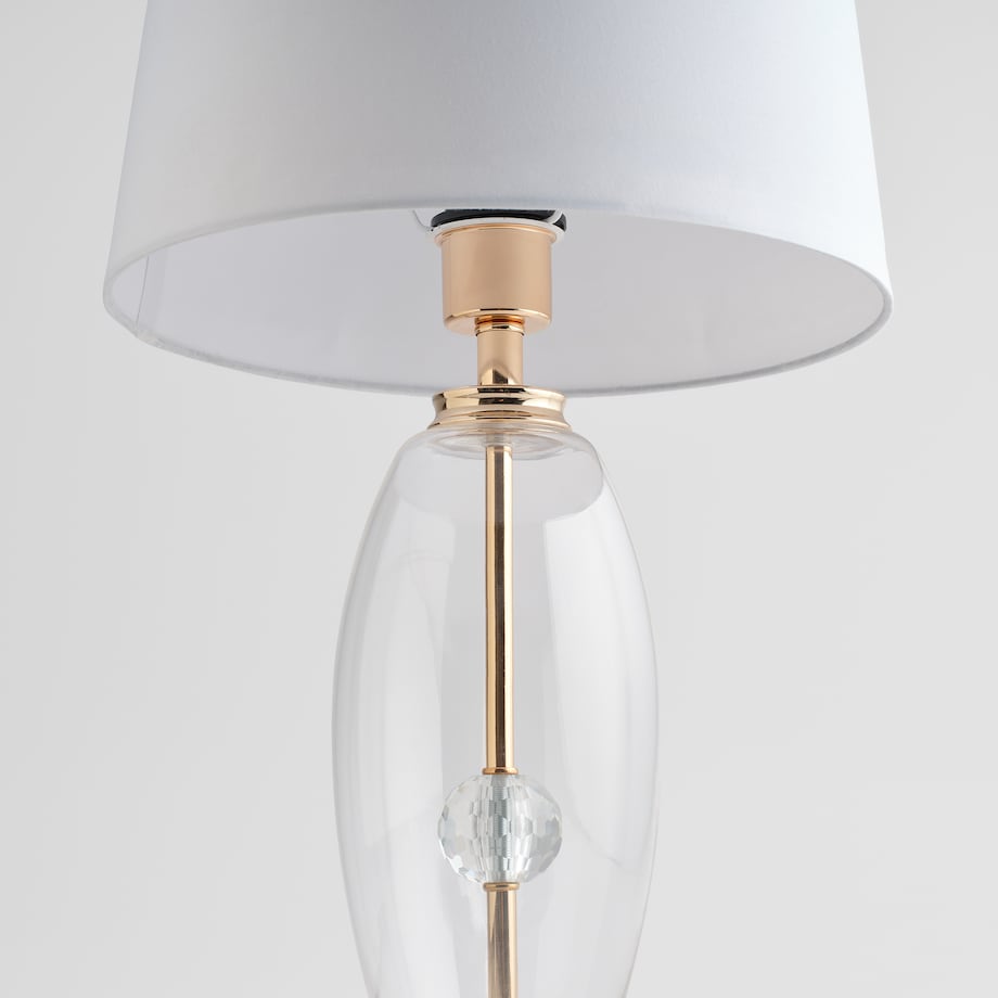 Lampa Stołowa Jina