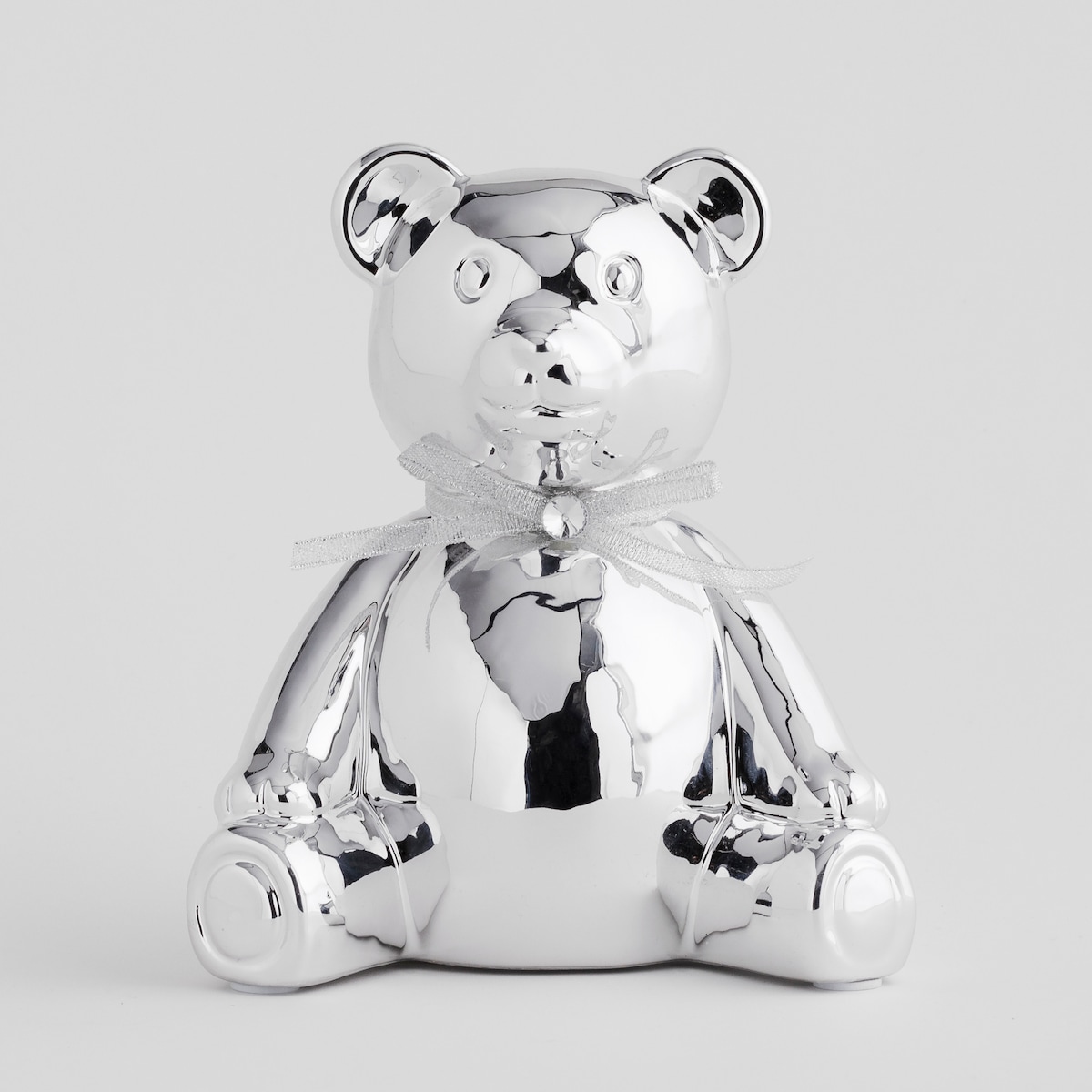 Skarbonka Glambear