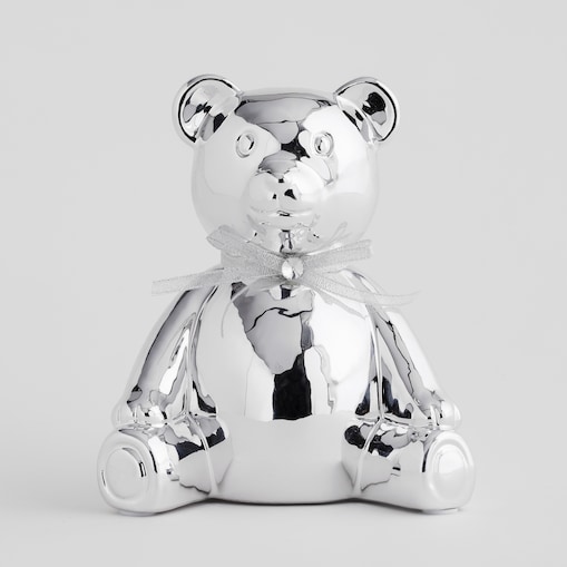 Skarbonka Glambear