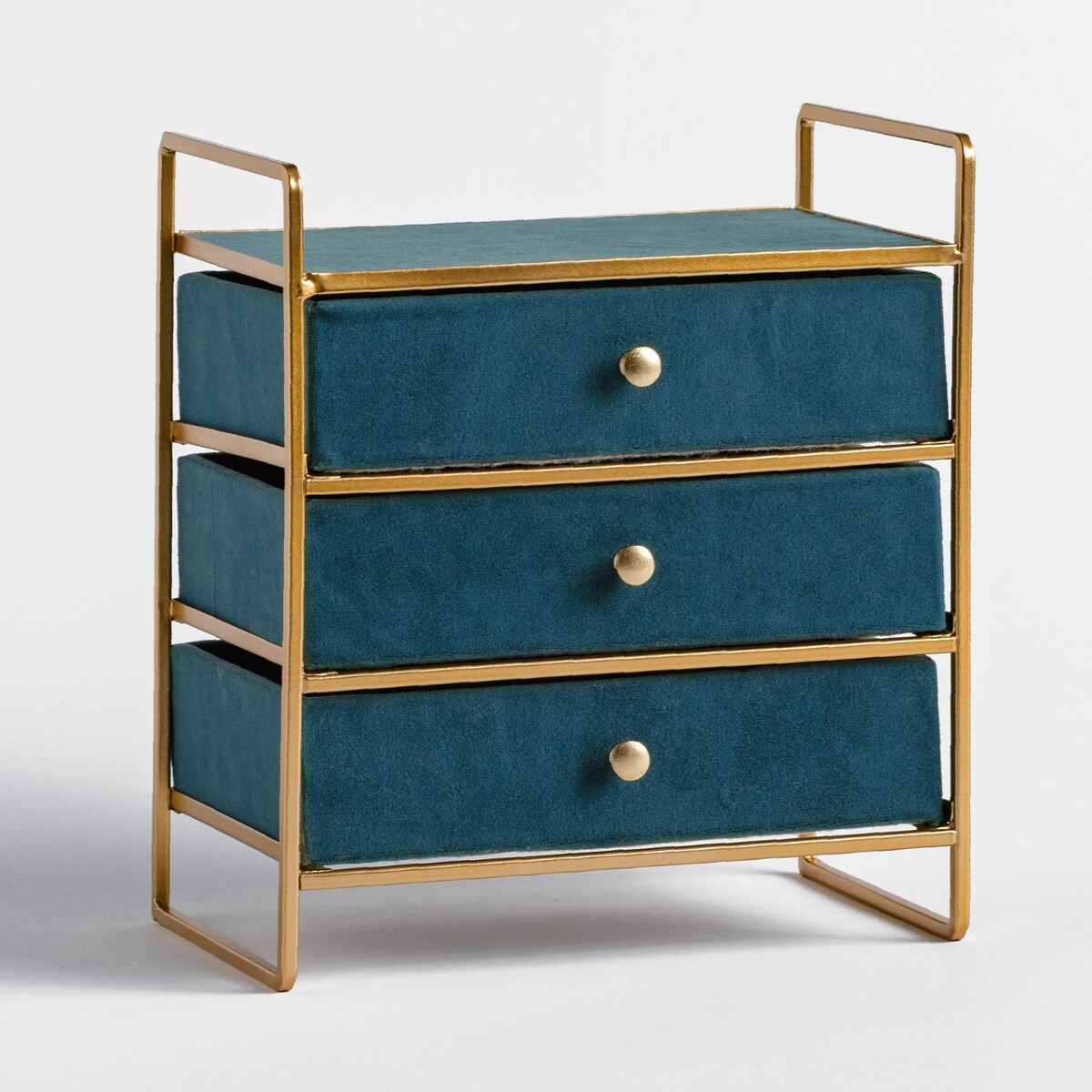 Organizer Brianna 80x80 cm