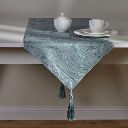 Bieżnik Floah 40x180 cm