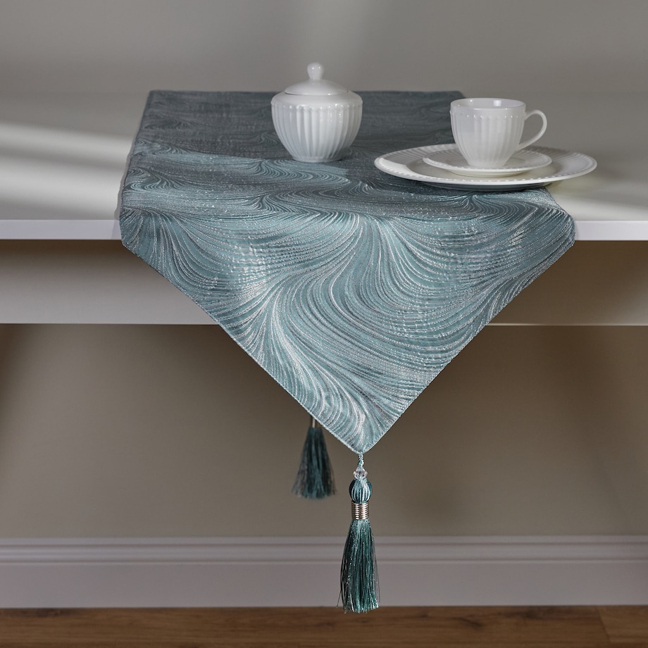 Bieżnik Floah 40x180 cm