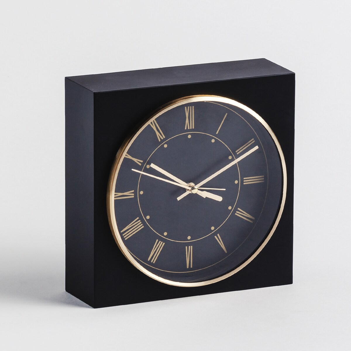 Zegar Stojący Sansy