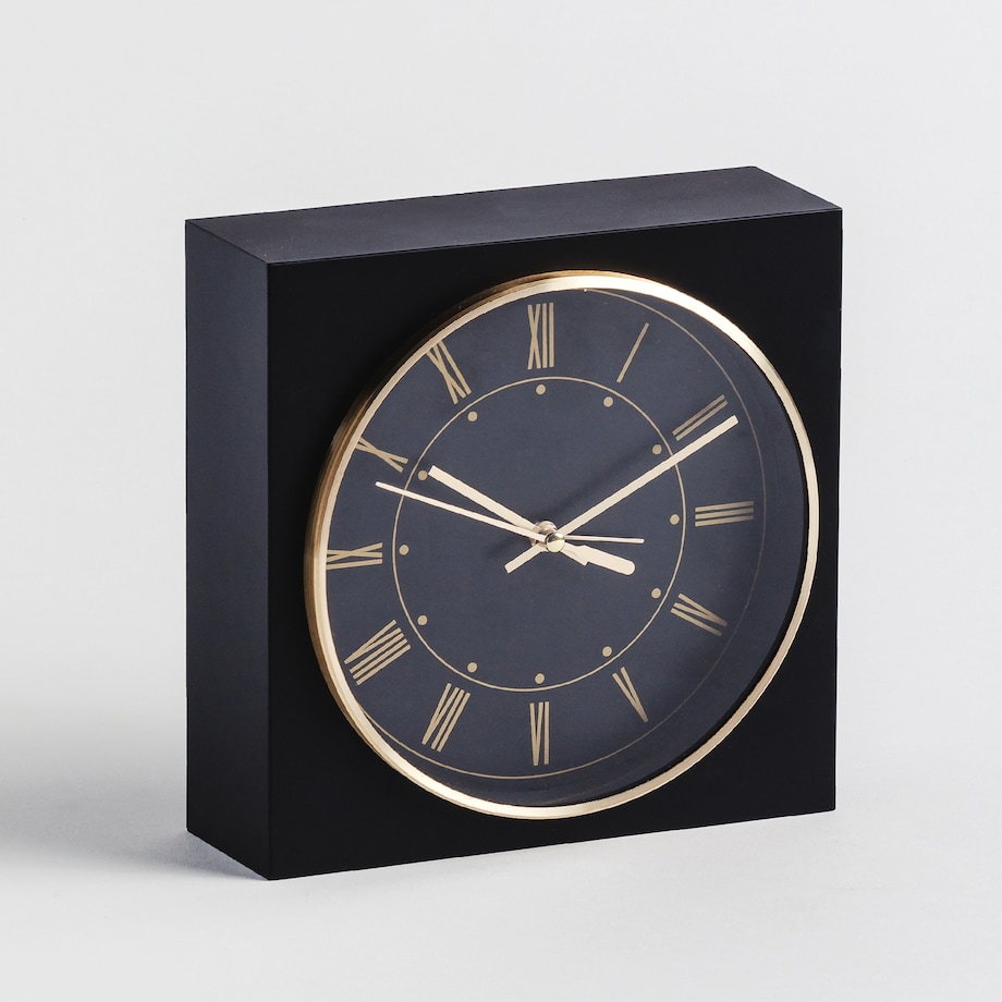 Zegar Stojący Sansy