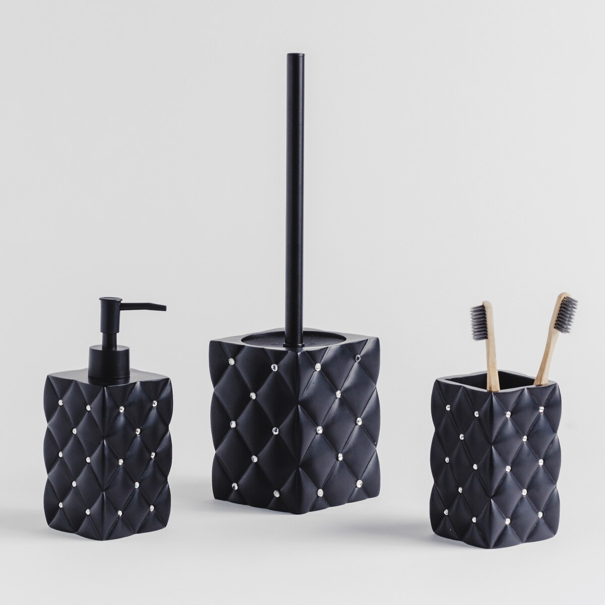 Szczotka Toaletowa Grovos