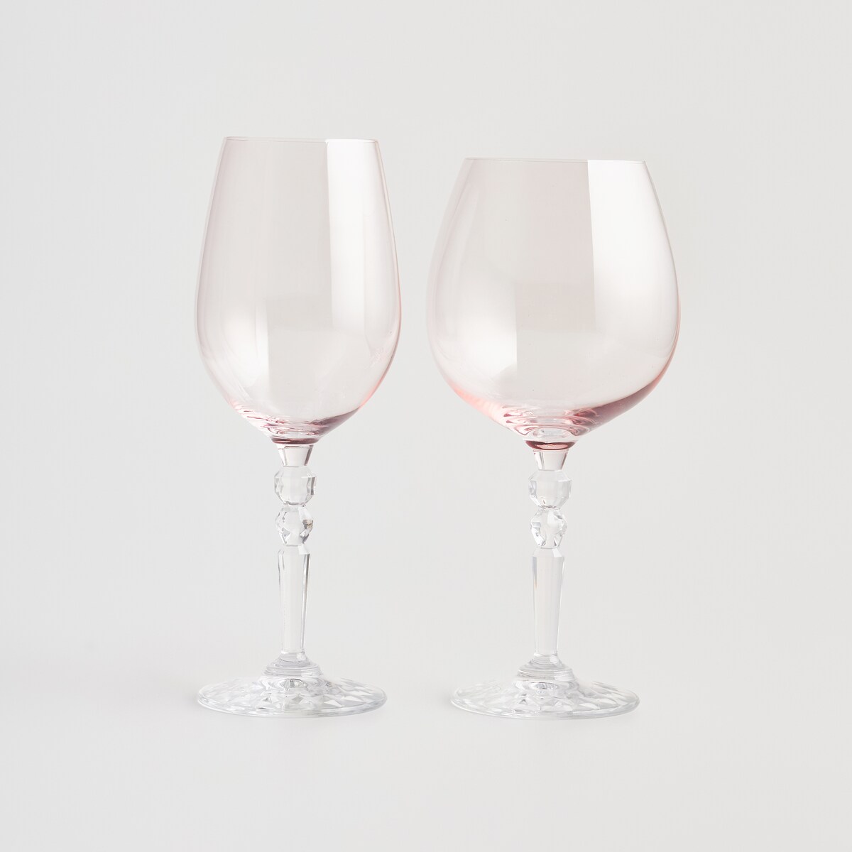 Kieliszek Do Wina Roselo