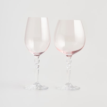 Kieliszek Do Wina Roselo