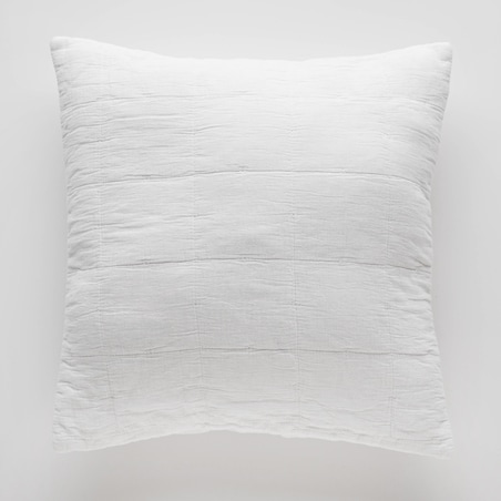 Poszewka Bawełniana Medosa 45x45 cm