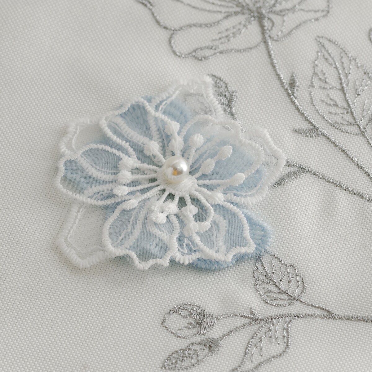 Serweta Brinda 80x80 cm