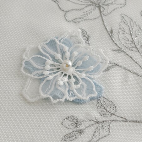 Serweta Brinda 80x80 cm