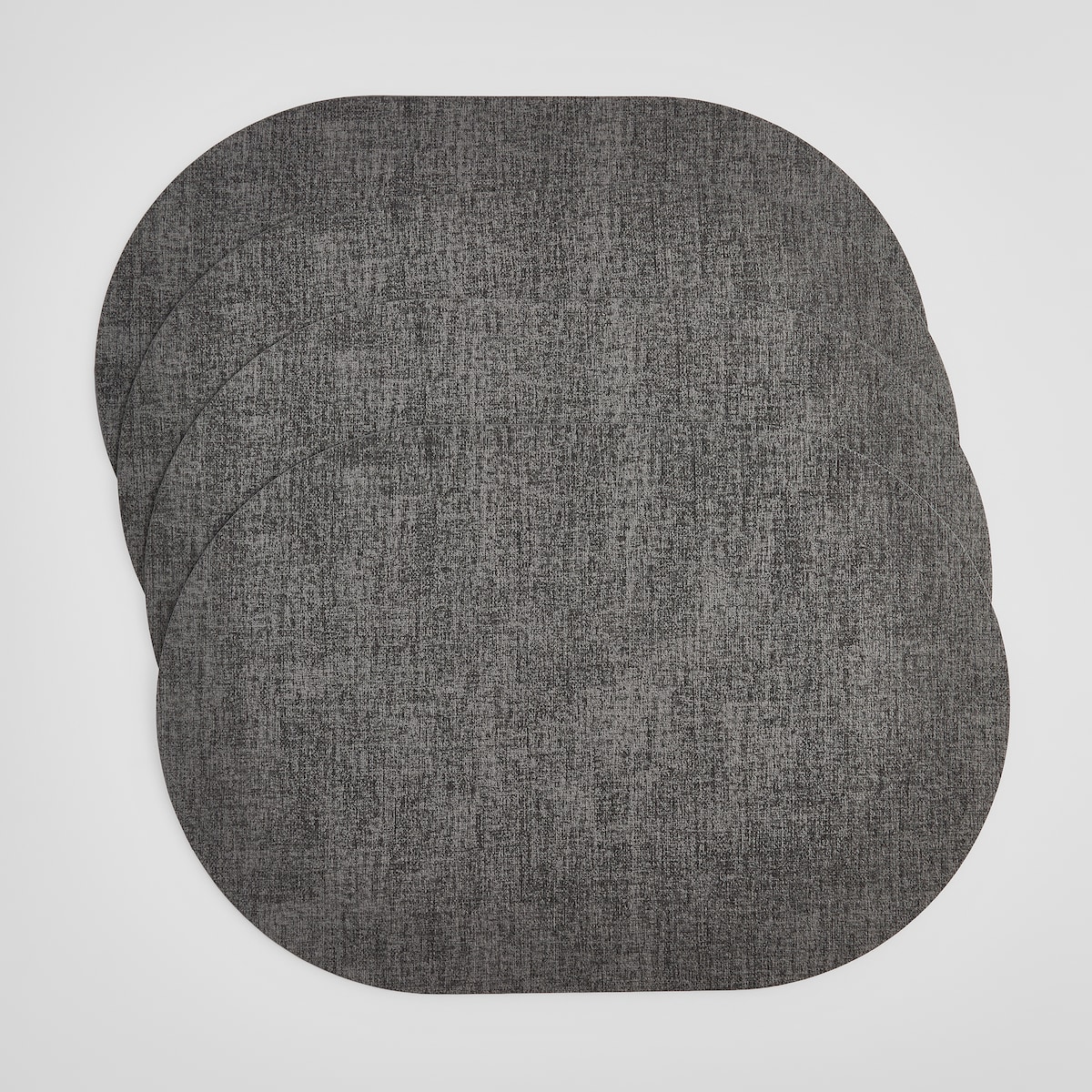 Zestaw Podkładek Dekoracyjnych Labanis