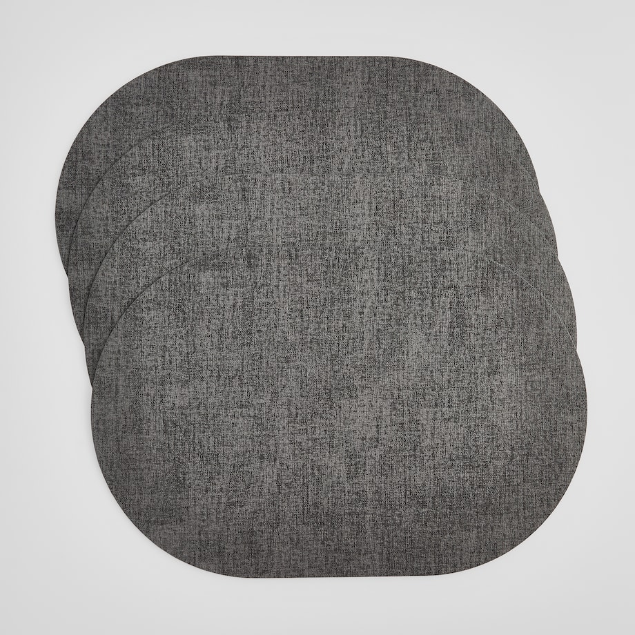 Zestaw Podkładek Dekoracyjnych Labanis