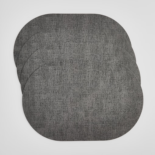 Zestaw Podkładek Dekoracyjnych Labanis