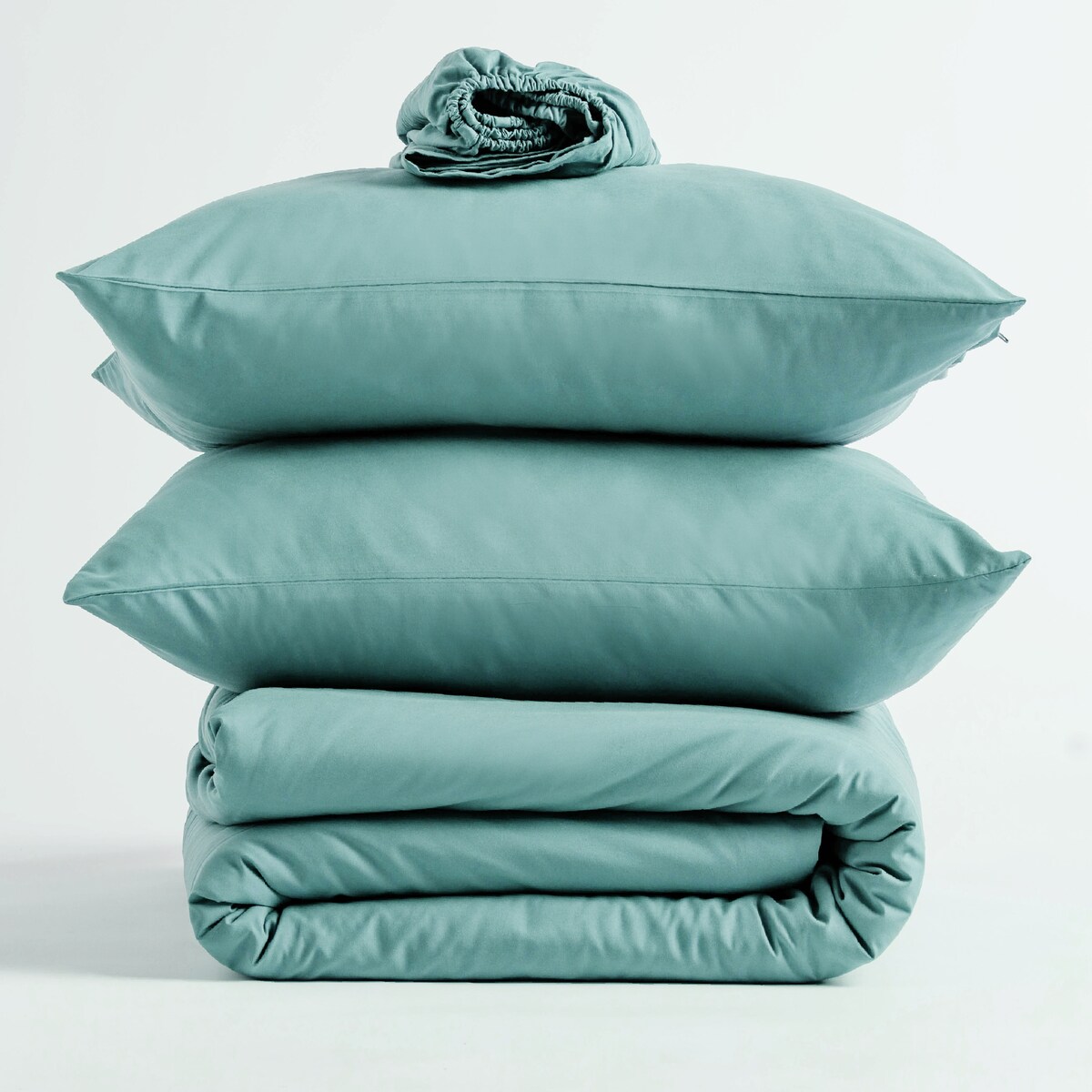 Pościel z mikrofibry Micros 140x200 cm