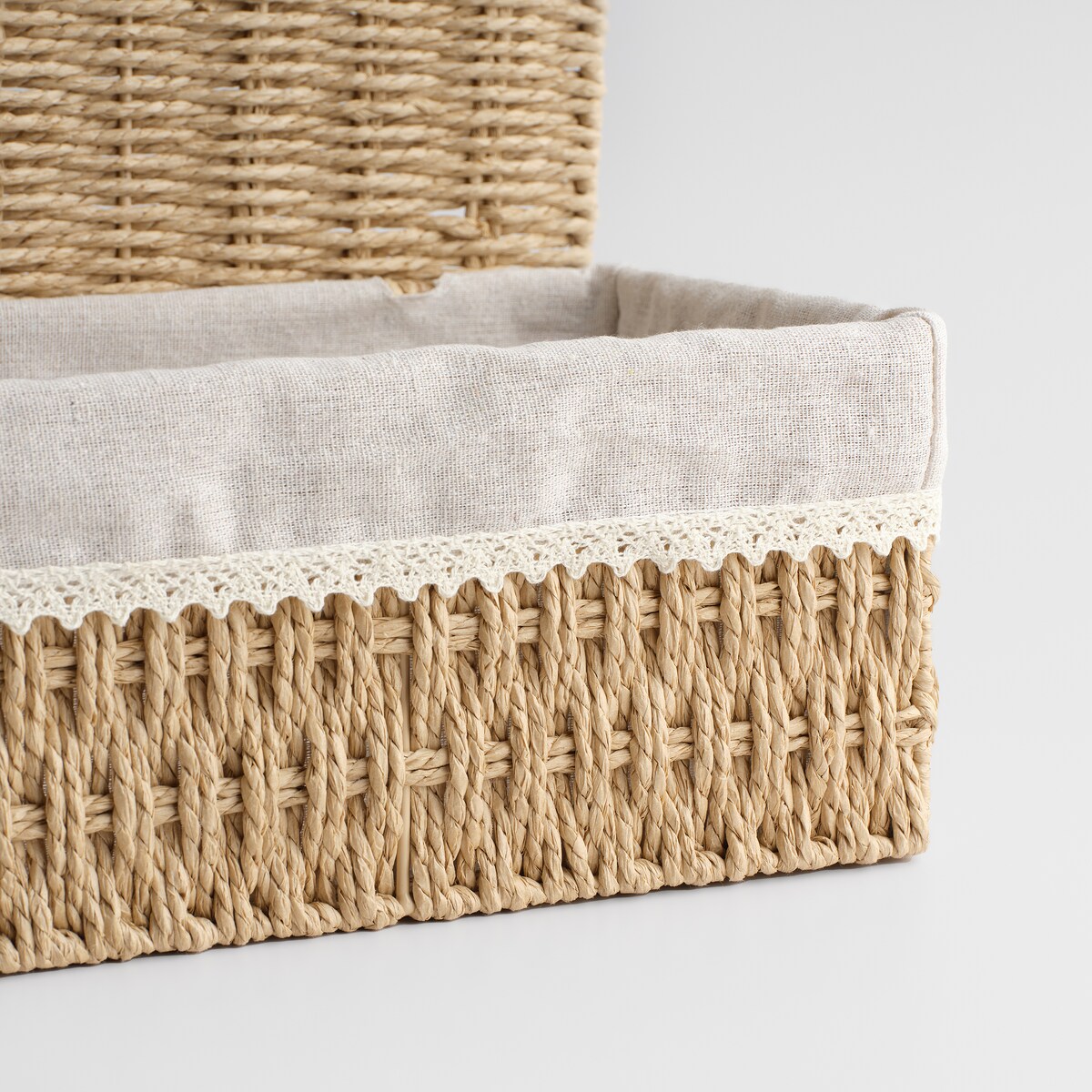 Koszyk Cabrita 22x31 cm