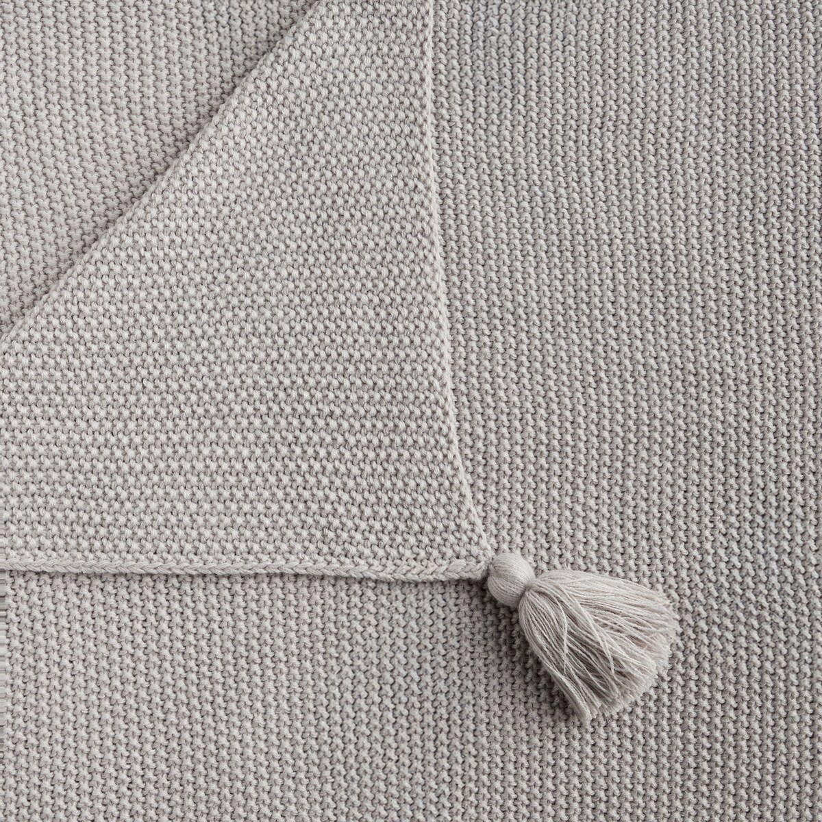 Koc Akrylowy Zoltane 130x170 cm