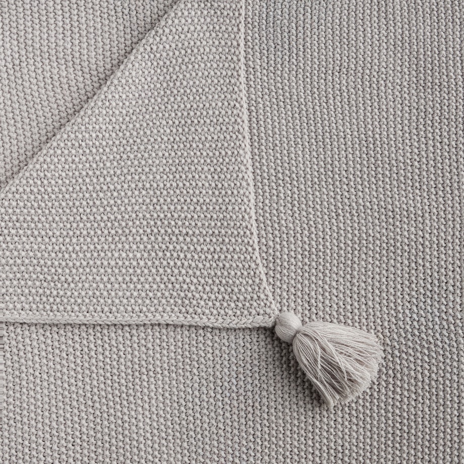 Koc Akrylowy Zoltane 130x170 cm