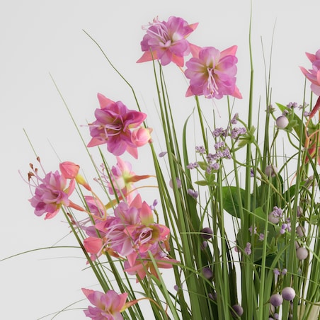 Stroik Floristique