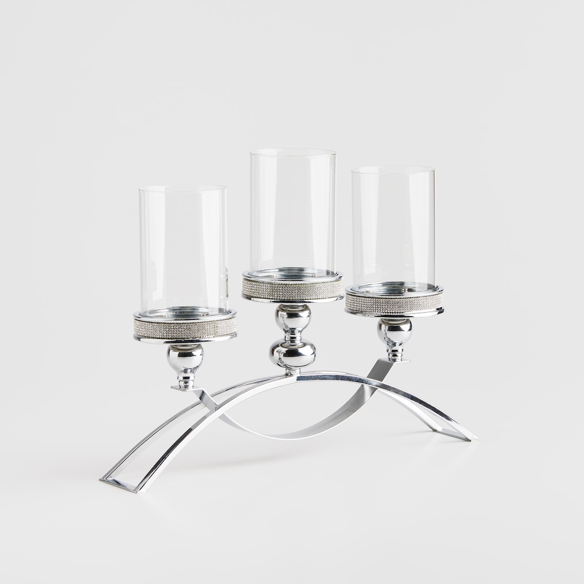 Świecznik Tapessimo trio