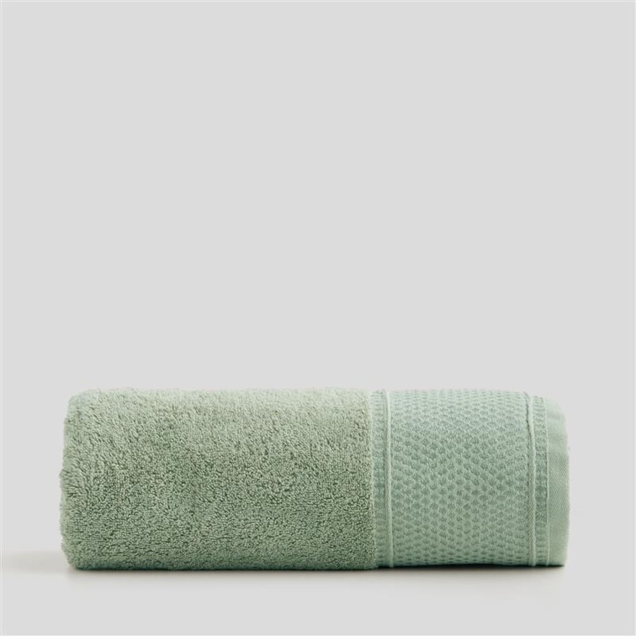 ręcznik z bawełny egipskiej Destello 70x130 cm