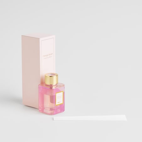 Odświeżacz Powietrza Petri