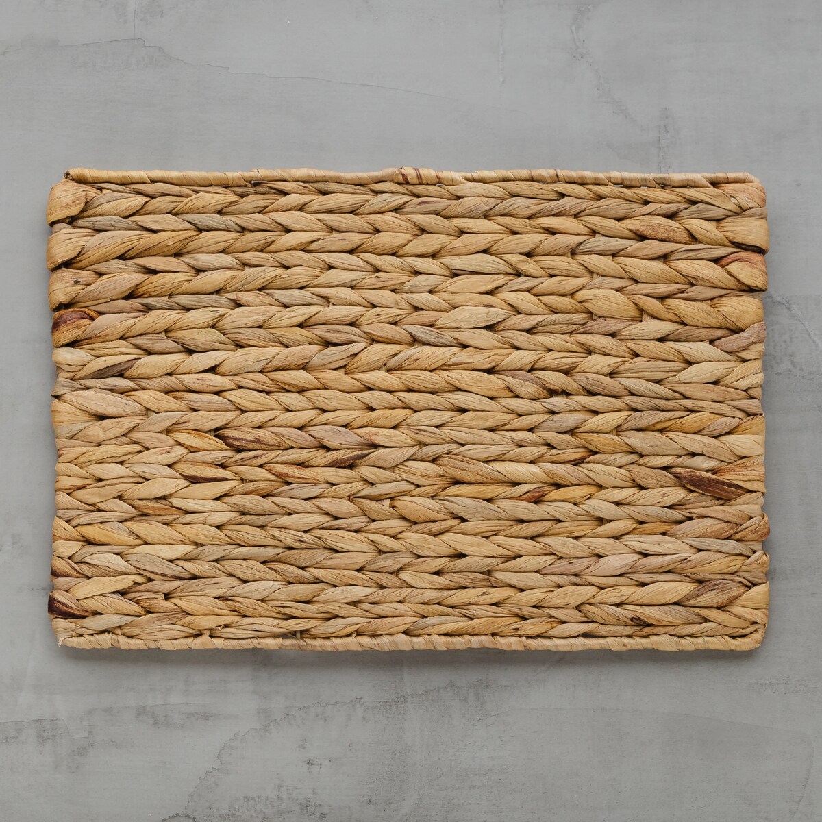 Podkładka Dekoracyjna Sarabi