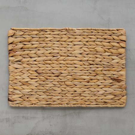 Podkładka Dekoracyjna Sarabi