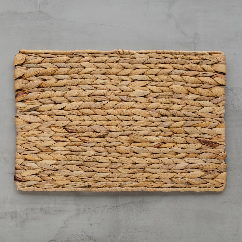 Podkładka Dekoracyjna Sarabi