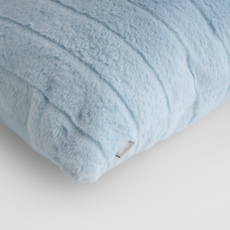 Poszewka Futrzana Classolo 45x45 cm