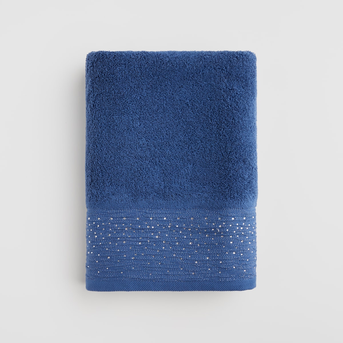 Ręcznik Cristales 70x130 cm