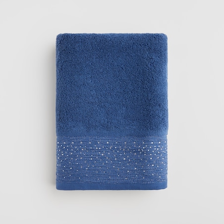 Ręcznik Cristales 70x130 cm