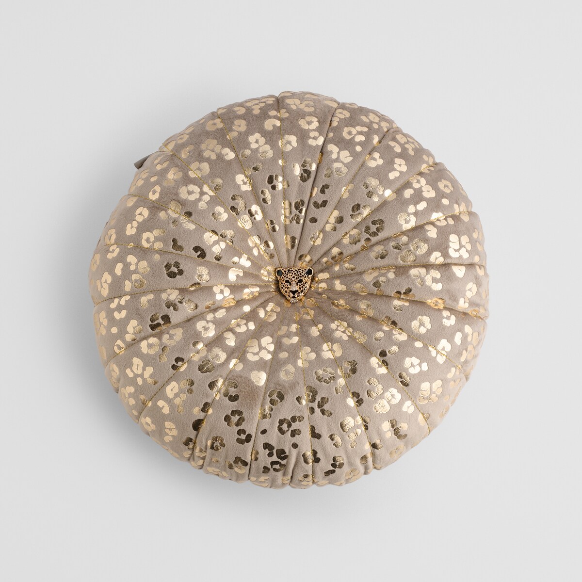 Poduszka Dekoracyjna Panterin