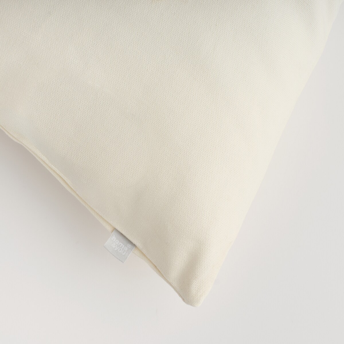 Poszewka Haftowana Pump 30x58 cm