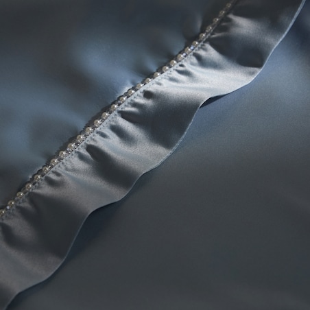 Serweta Alvio 80x80 cm