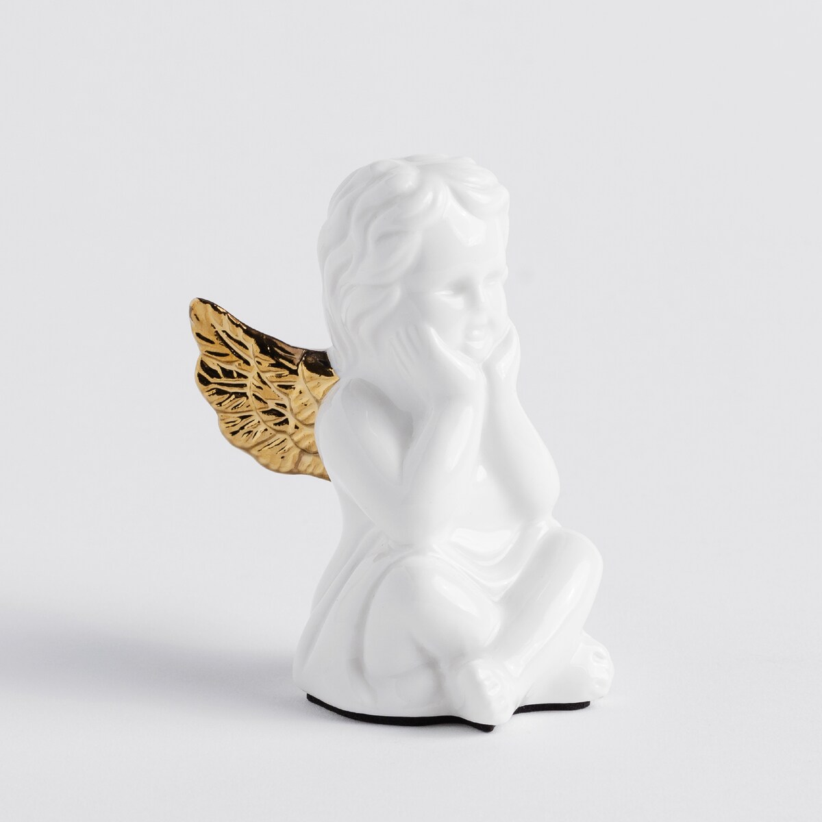 Figurka Angeldreamssi