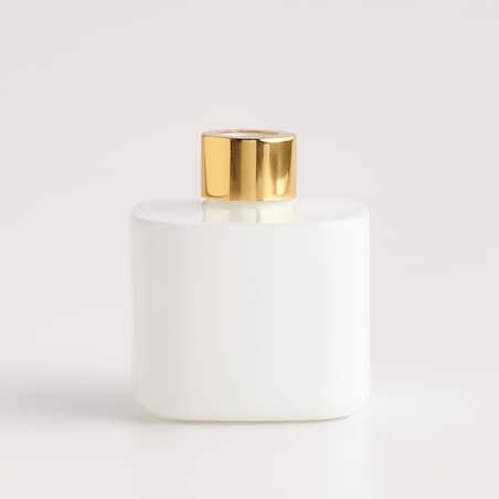 Odświeżacz Powietrza Memorosso