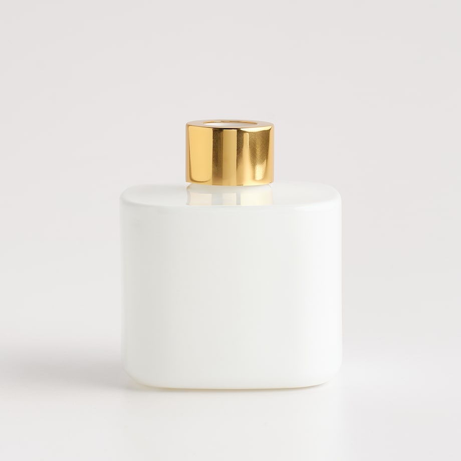 Odświeżacz Powietrza Memorosso