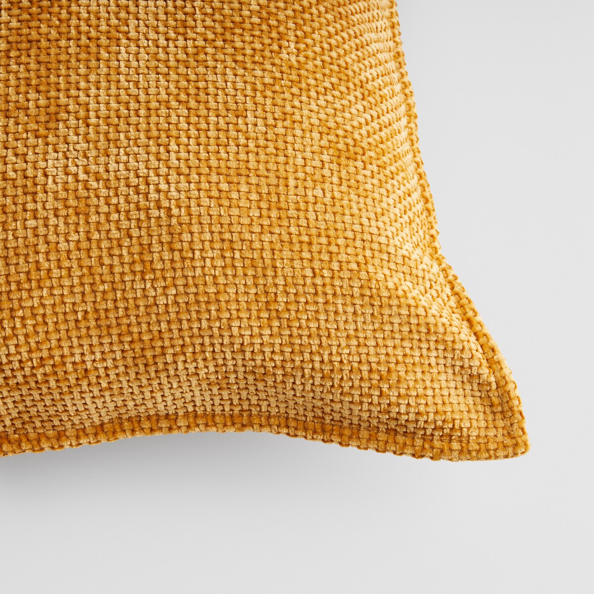 Poszewka Welwetowa Leila 45x45 cm