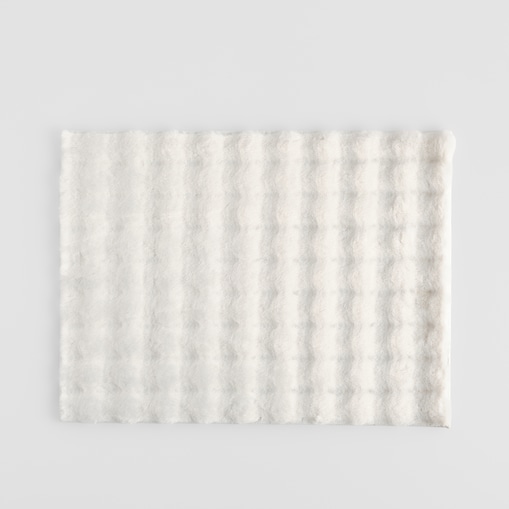 Chodnik Baressimo 60x80 cm