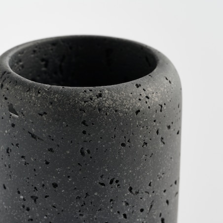 Kubek Łazienkowy Alis