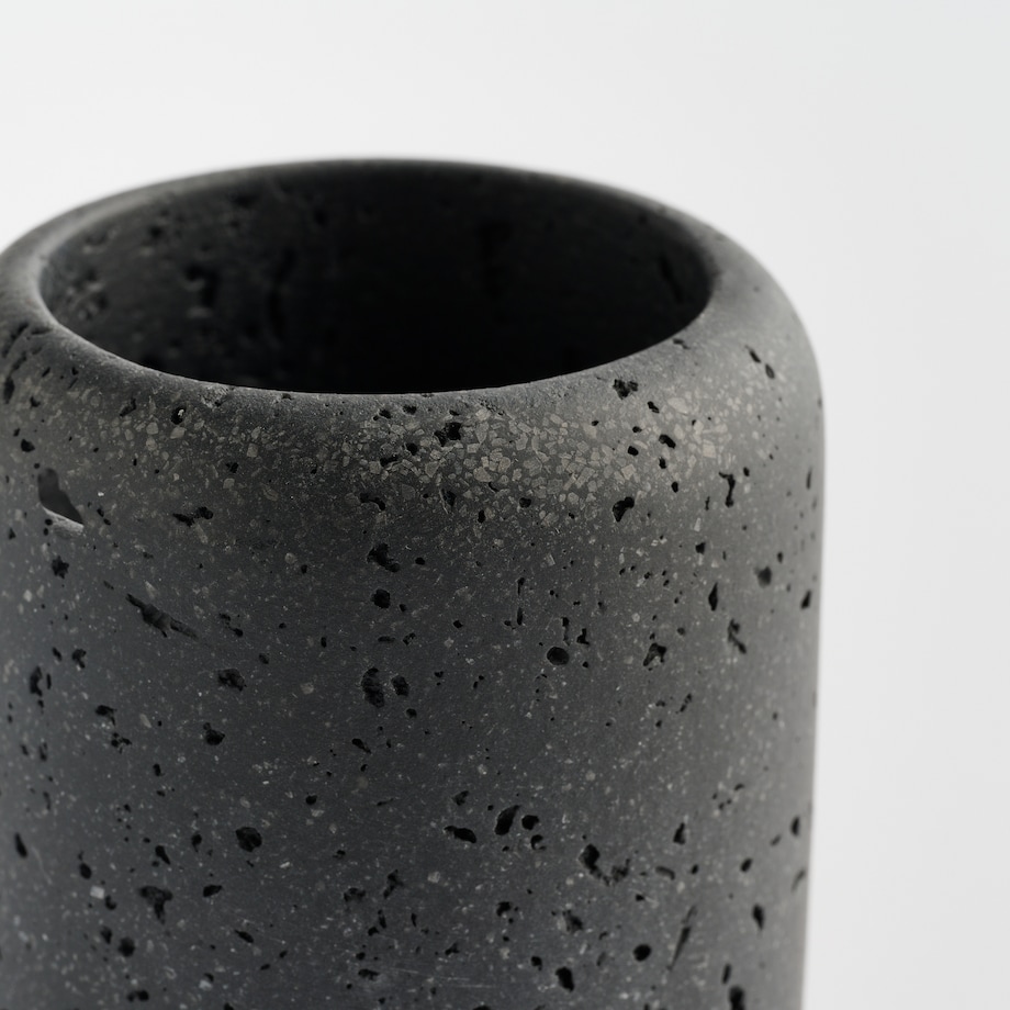 Kubek Łazienkowy Alis