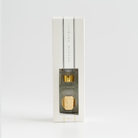 Odświeżacz Powietrza Esma