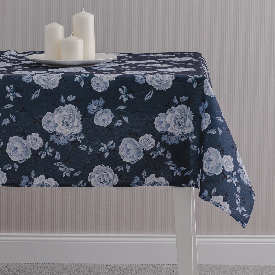 Tablecloth Russo 145x220 cm