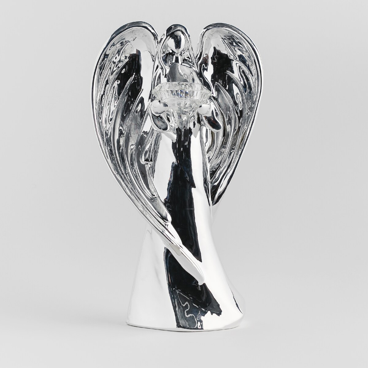 Świecznik Angellini