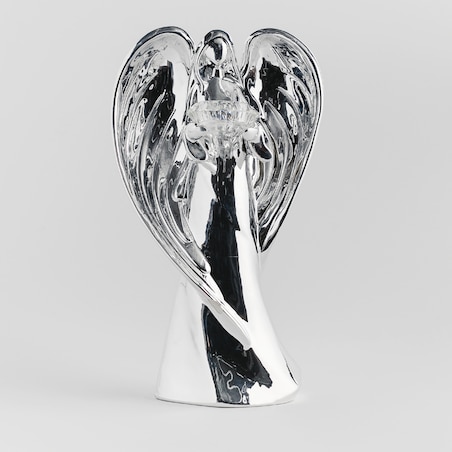 Świecznik Angellini