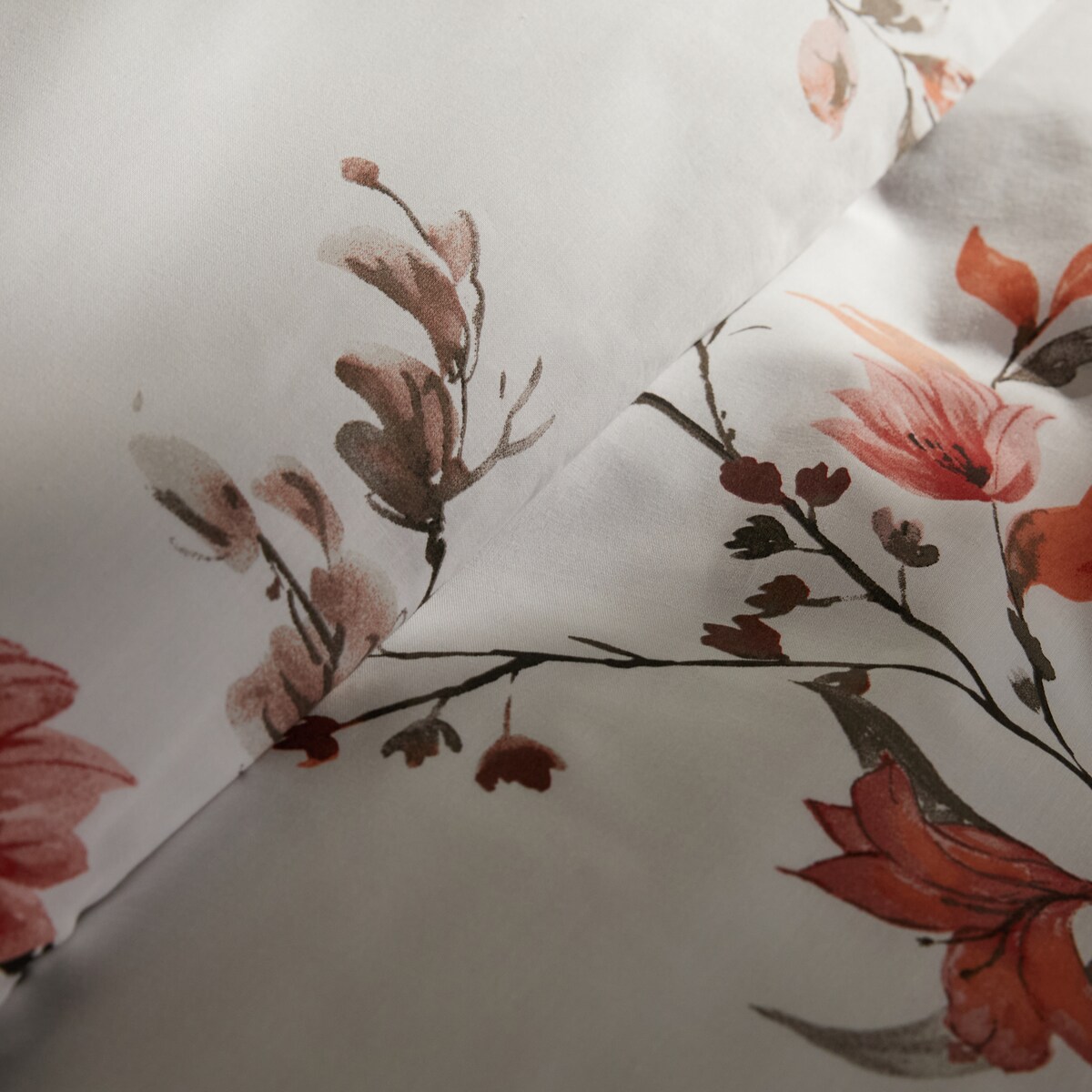 Pościel Bawełniana Fiorenza 200x220 cm