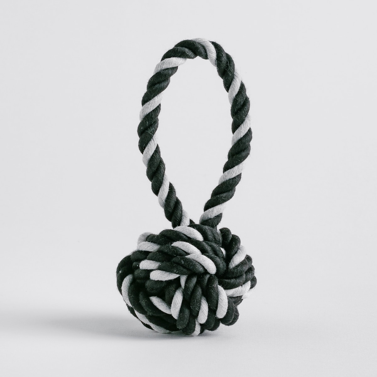 Zabawka Dla Zwierzaka Tugy medium